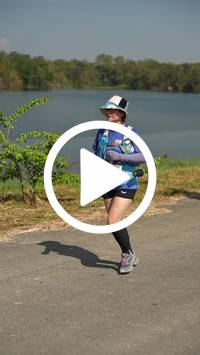 BIB:  <button type="button" onclick="openModal(27687472)" class="btn btn-primary btn-sm float-right" data-toggle="modal" data-target=".modal-high-quality">
                <i class="fa fa-download"></i> Download
                </button>